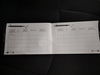 2020 Mahindra Pik Up 2.2 mHAWK S6 REFRESH 4X4 P/U S/C - photo 12