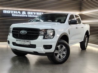 Ford Ranger Used vehicle for sale