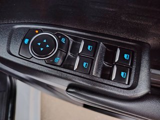 2024 Ford Ranger 2.0D XL A/T D/C P/U - photo 8