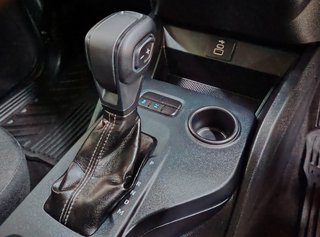 2024 Ford Ranger 2.0D XL A/T D/C P/U - photo 1