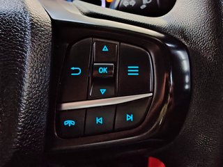 2024 Ford Ranger 2.0D XL A/T D/C P/U - photo 6