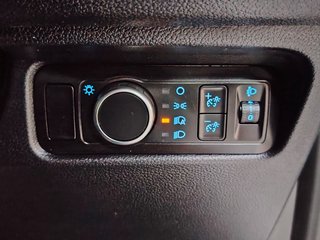 2024 Ford Ranger 2.0D XL A/T D/C P/U - photo 7