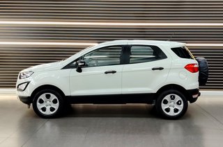 2019 Ford EcoSport 1.5TiVCT AMBIENTE - photo 2
