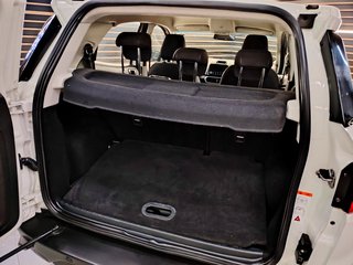 2019 Ford EcoSport 1.5TiVCT AMBIENTE - photo 5