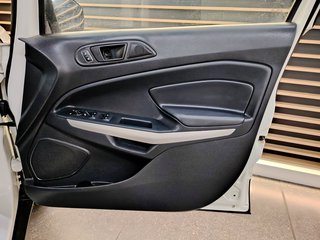 2019 Ford EcoSport 1.5TiVCT AMBIENTE - photo 7