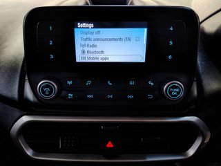 2019 Ford EcoSport 1.5TiVCT AMBIENTE - photo 1