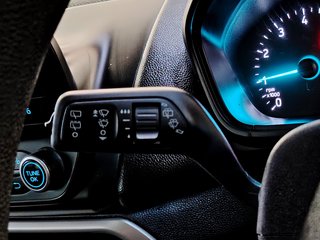 2019 Ford EcoSport 1.5TiVCT AMBIENTE - photo 3