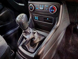2019 Ford EcoSport 1.5TiVCT AMBIENTE - photo 10