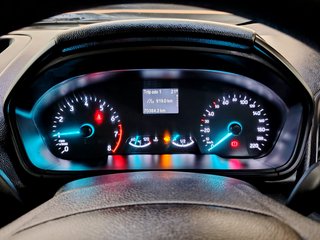 2019 Ford EcoSport 1.5TiVCT AMBIENTE - photo 2