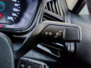 2019 Ford EcoSport 1.5TiVCT AMBIENTE - photo 4