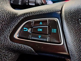 2019 Ford EcoSport 1.5TiVCT AMBIENTE - photo 5