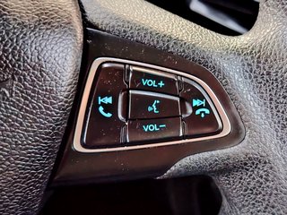 2019 Ford EcoSport 1.5TiVCT AMBIENTE - photo 6