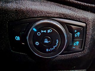 2019 Ford EcoSport 1.5TiVCT AMBIENTE - photo 7