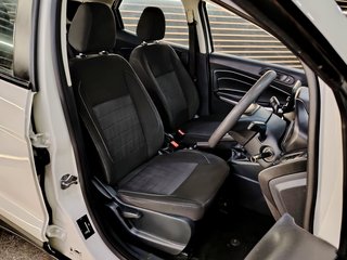 2019 Ford EcoSport 1.5TiVCT AMBIENTE - photo 10