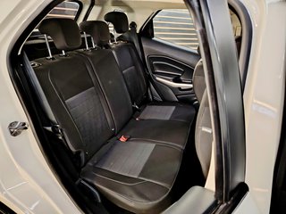2019 Ford EcoSport 1.5TiVCT AMBIENTE - photo 11
