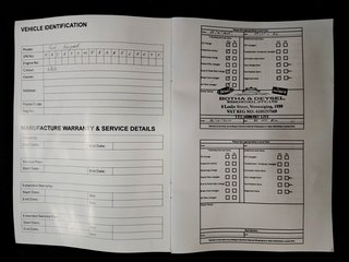 2019 Ford EcoSport 1.5TiVCT AMBIENTE - photo 17