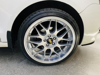 2012 Volkswagen Polo Vivo 1.4 3Dr - photo 3