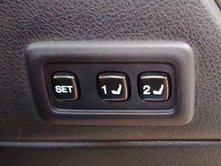 2019 Toyota Prado VX-L 3.0D A/T - photo 10