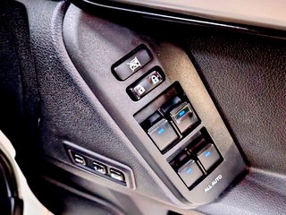 2019 Toyota Prado VX-L 3.0D A/T - photo 9