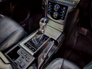 2019 Toyota Prado VX-L 3.0D A/T - photo 3