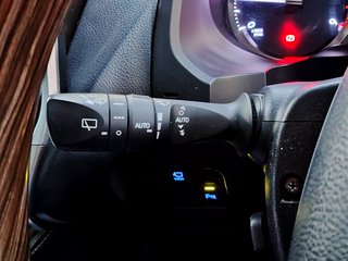 2019 Toyota Prado VX-L 3.0D A/T - photo 10