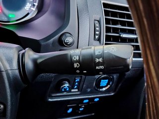 2019 Toyota Prado VX-L 3.0D A/T - photo 11