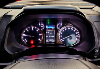 2019 Toyota Prado VX-L 3.0D A/T - photo 9