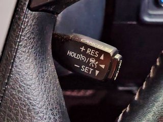 2019 Toyota Prado VX-L 3.0D A/T - photo 14