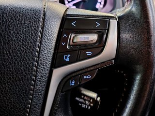 2019 Toyota Prado VX-L 3.0D A/T - photo 13