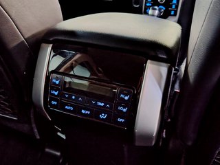 2019 Toyota Prado VX-L 3.0D A/T - photo 15