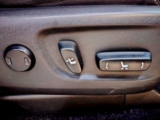 2019 Toyota Prado VX-L 3.0D A/T - photo 18