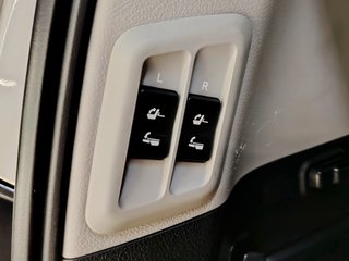 2019 Toyota Prado VX-L 3.0D A/T - photo 26