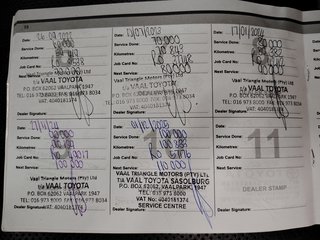 2019 Toyota Prado VX-L 3.0D A/T - photo 28