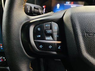 2023 Ford Ranger 2.0D BI-TURBO WILDTRAK A/T D/C P/U - photo 18