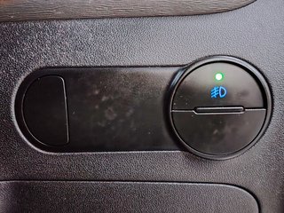 2015 Hyundai i10 1.1 GLS/MOTION - photo 9