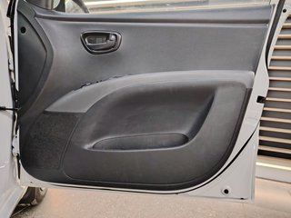 2015 Hyundai i10 1.1 GLS/MOTION - photo 7