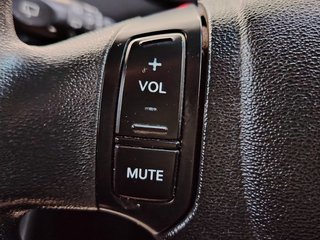 2015 Hyundai i10 1.1 GLS/MOTION - photo 5