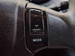 2015 Hyundai i10 1.1 GLS/MOTION - photo 4