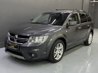 Dodge Journey Used vehicle for sale