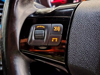 2010 Opel Corsa 1.6 OPC - photo 5