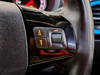 2010 Opel Corsa 1.6 OPC - photo 6