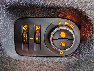 2010 Opel Corsa 1.6 OPC - photo 7