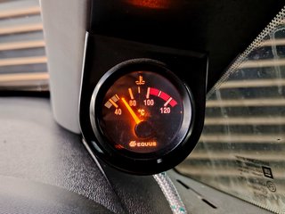2010 Opel Corsa 1.6 OPC - photo 10
