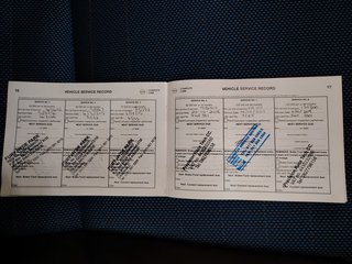 2010 Opel Corsa 1.6 OPC - photo 21