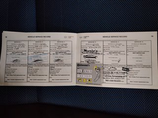 2010 Opel Corsa 1.6 OPC - photo 22
