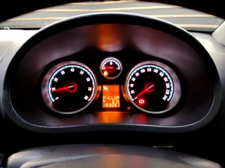 2010 Opel Corsa 1.6 OPC - photo 2