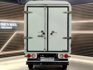 2022 Kia K2700 WORKHORSE P/U S/C - photo 4