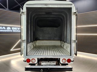 2022 Kia K2700 WORKHORSE P/U S/C - photo 5