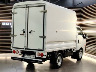 2022 Kia K2700 WORKHORSE P/U S/C - photo 6