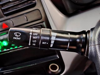 2022 Kia K2700 WORKHORSE P/U S/C - photo 1